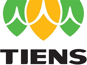 Форум корпорации Тяньши TIENS GROUP CO. LTD - 2012, Шанхай-Санья