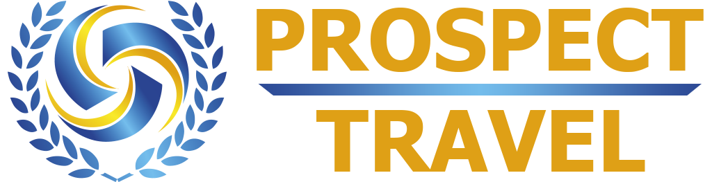Prospect Travel
